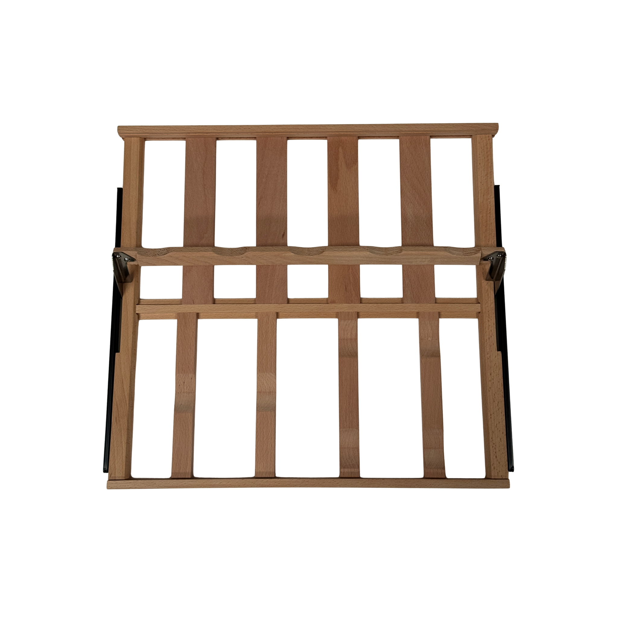 CELLA - Wooden Display shelf - CE122-DISPLAY