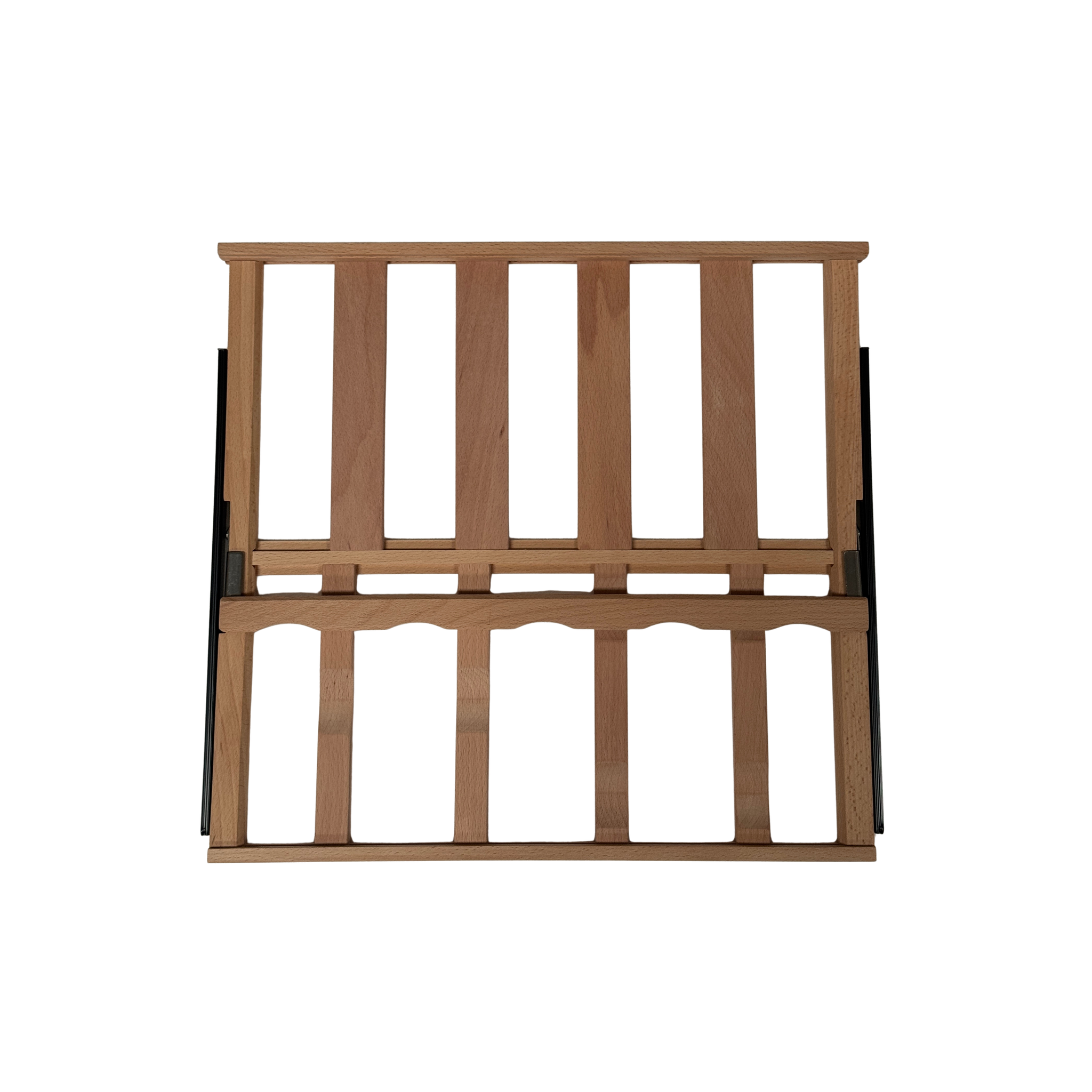CELLA - Wooden Display shelf - CE122-DISPLAY