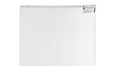 EXT-132-SÓLIDO - Panel Ready Outdoor Fridge - Solid door (PREORDER NOW)